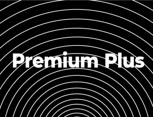 Premium Plus Global Award Zendesk